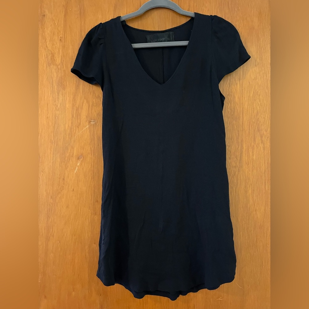 Reformation Mini Dress - XS